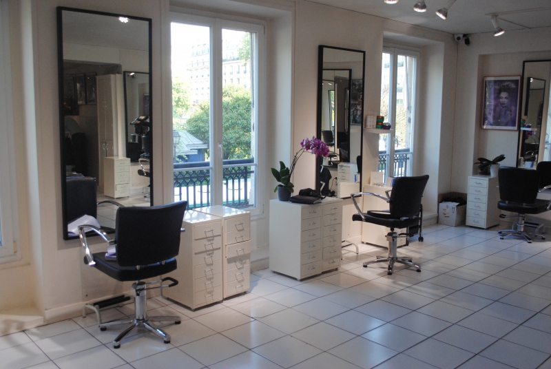 coiffure-NANS LES PINS-min_floor-home-office-property-living-room-room-781228-pxhere.com